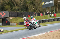 brands-hatch-photographs;brands-no-limits-trackday;cadwell-trackday-photographs;enduro-digital-images;event-digital-images;eventdigitalimages;no-limits-trackdays;peter-wileman-photography;racing-digital-images;trackday-digital-images;trackday-photos